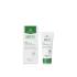 Biretix Duo Anti-Blemish Gel  30 ml روتين للبشرة المعرضة لحب الشباب Biretix Duo Anti-Blemish Gel  30 ml روتين للبشرة المعرضة لحب الشباب